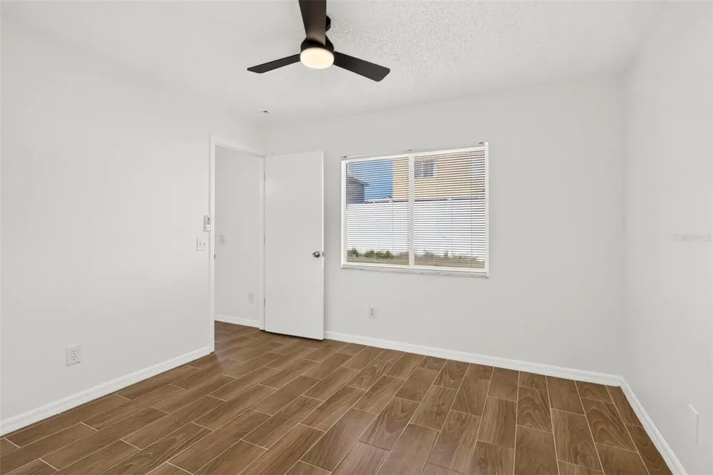 12826 LONGCREST DRIVE Riverview, FL 33579