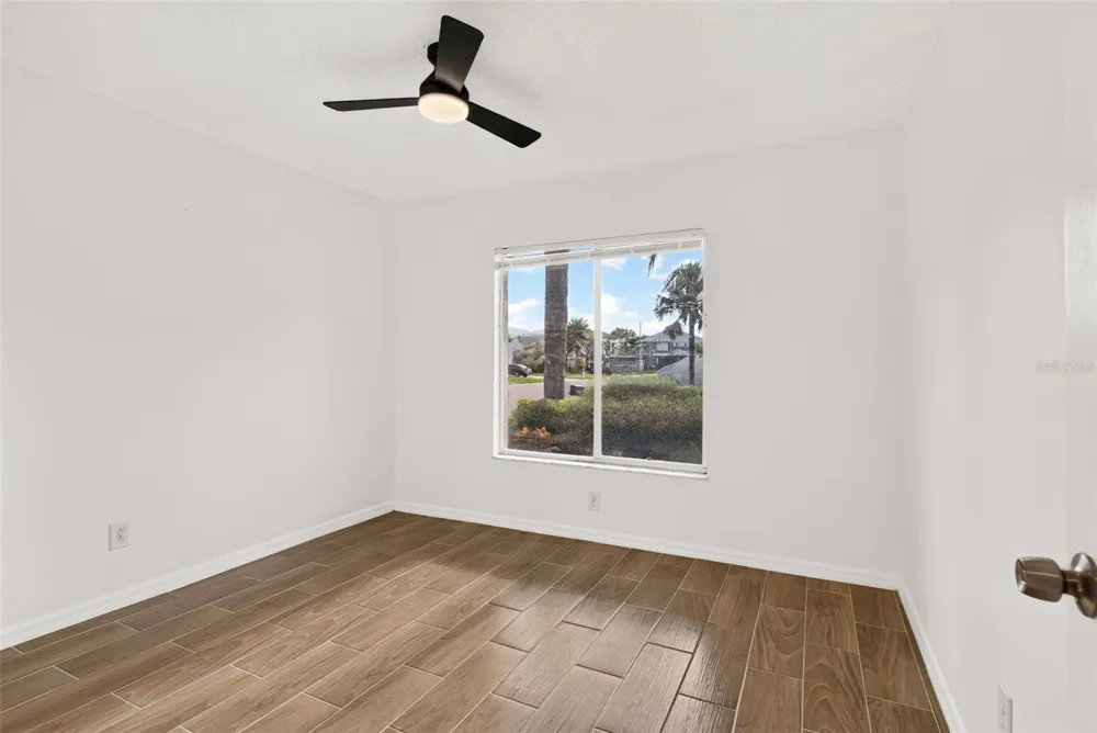 12826 LONGCREST DRIVE Riverview, FL 33579
