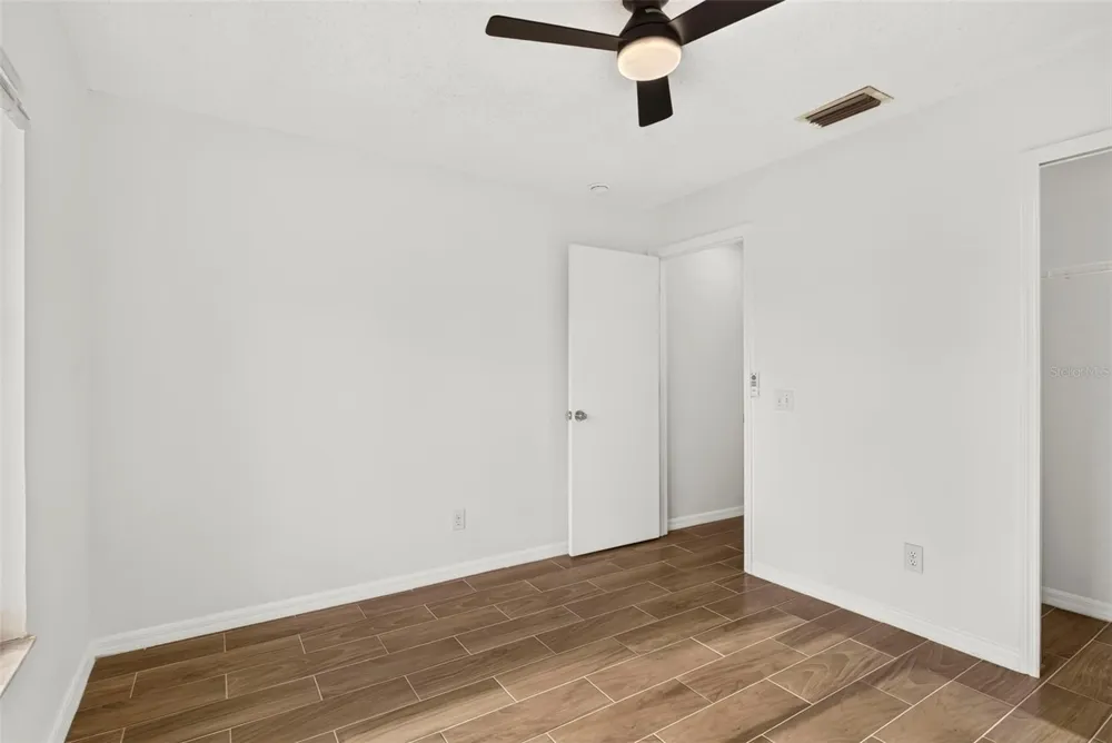 12826 LONGCREST DRIVE Riverview, FL 33579