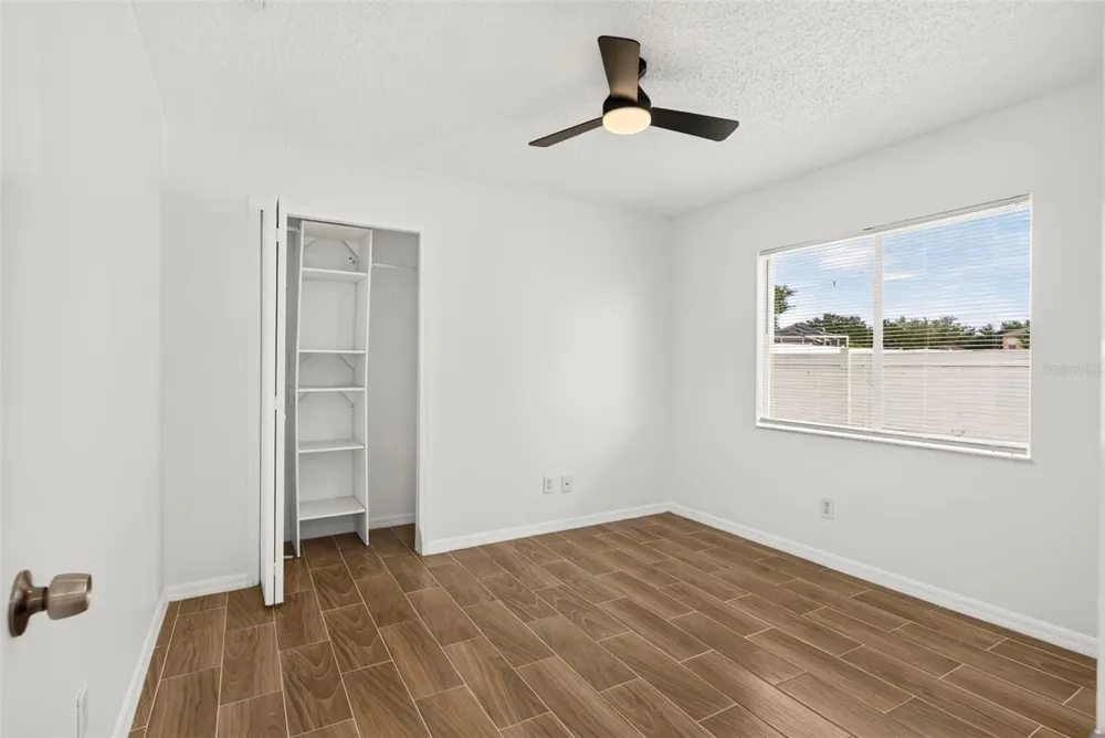 12826 LONGCREST DRIVE Riverview, FL 33579