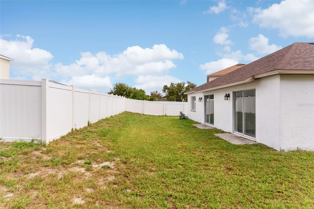 12826 LONGCREST DRIVE Riverview, FL 33579