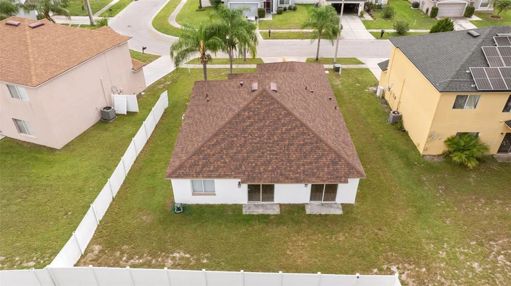 12826 LONGCREST DRIVE Riverview, FL 33579