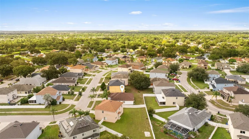 12826 LONGCREST DRIVE Riverview, FL 33579