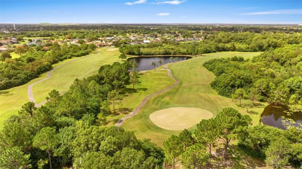 12826 LONGCREST DRIVE Riverview, FL 33579