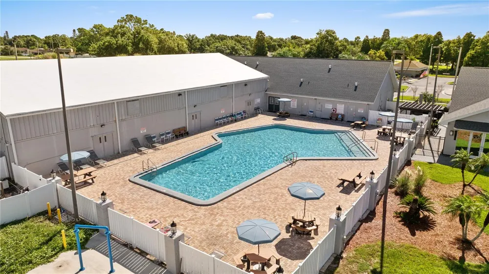 12826 LONGCREST DRIVE Riverview, FL 33579