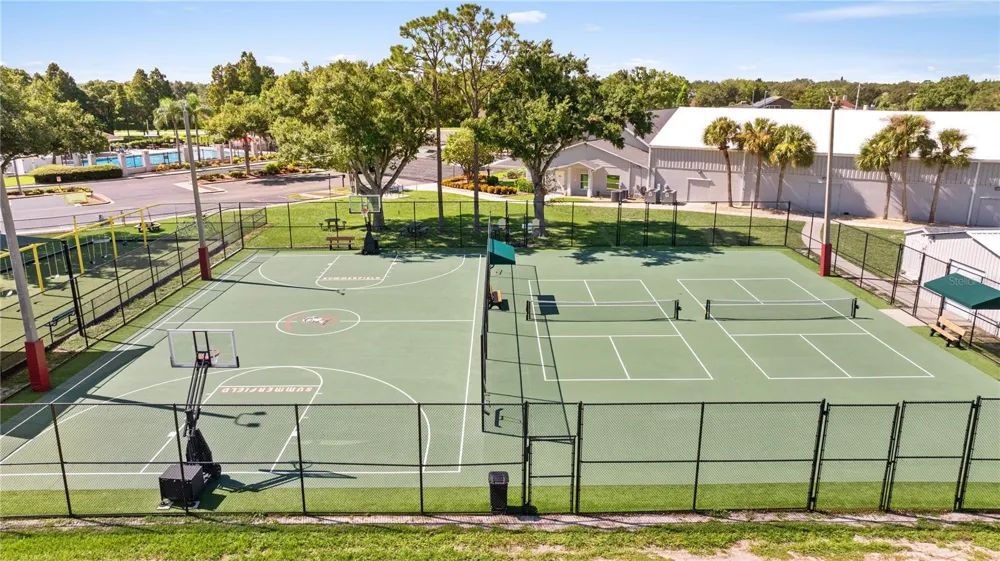 12826 LONGCREST DRIVE Riverview, FL 33579
