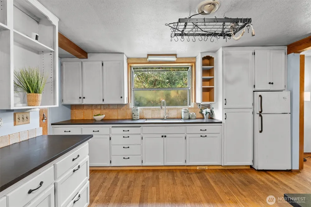 31017 144th Avenue E Graham, WA 98338