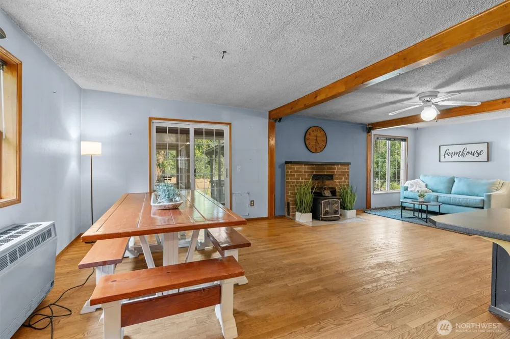 31017 144th Avenue E Graham, WA 98338