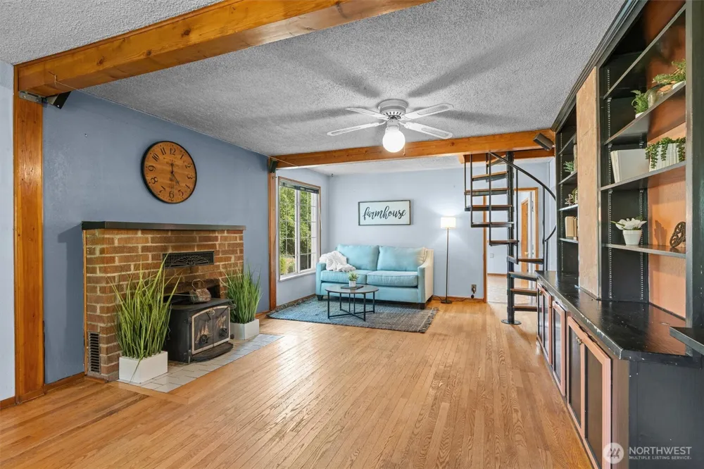 31017 144th Avenue E Graham, WA 98338