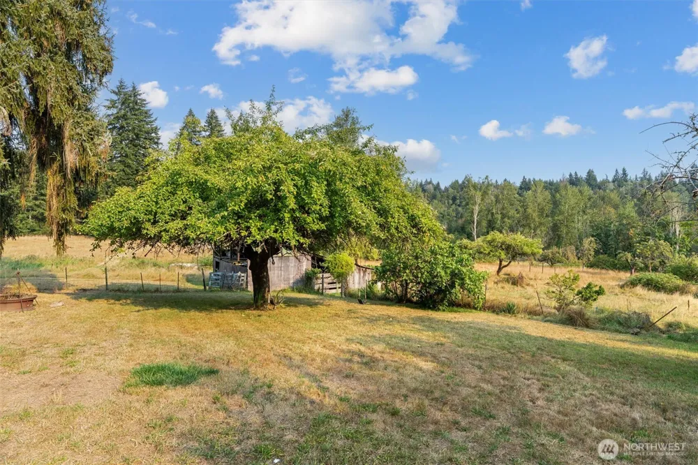 31017 144th Avenue E Graham, WA 98338