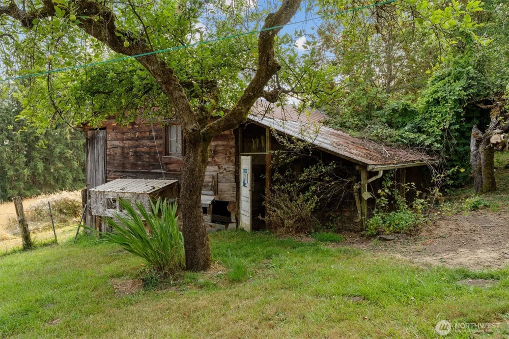 31017 144th Avenue E Graham, WA 98338