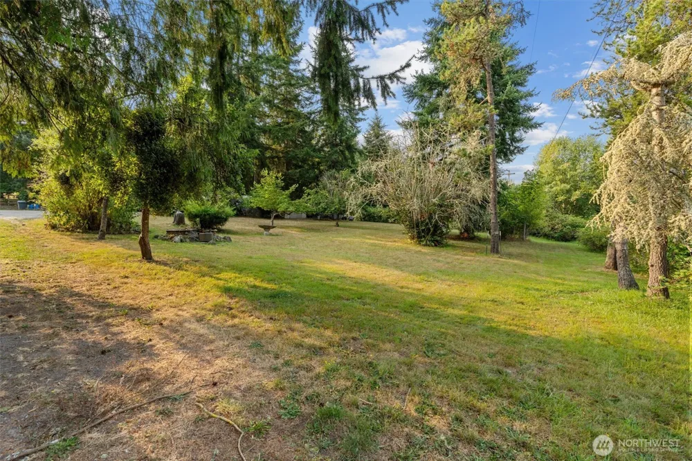 31017 144th Avenue E Graham, WA 98338
