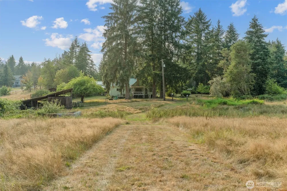 31017 144th Avenue E Graham, WA 98338