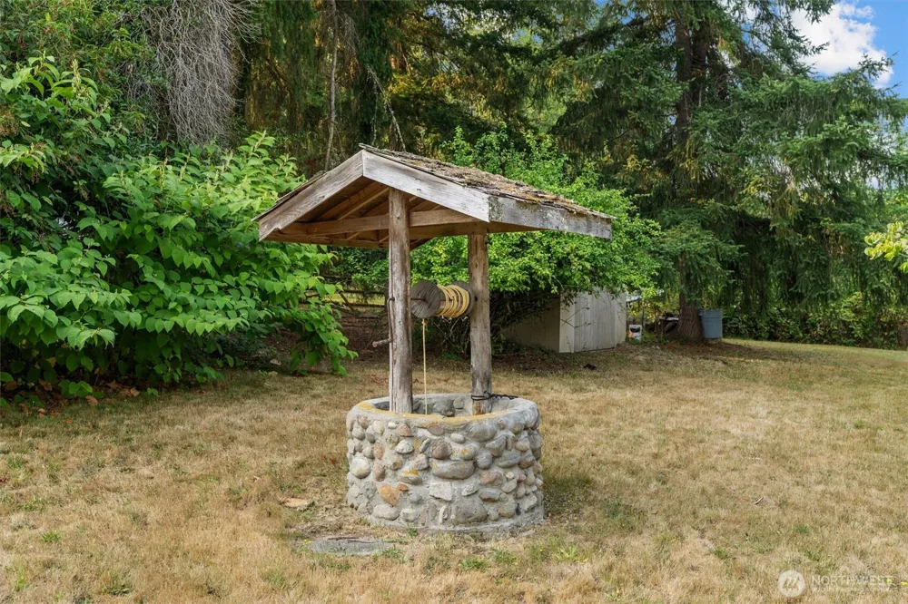 31017 144th Avenue E Graham, WA 98338
