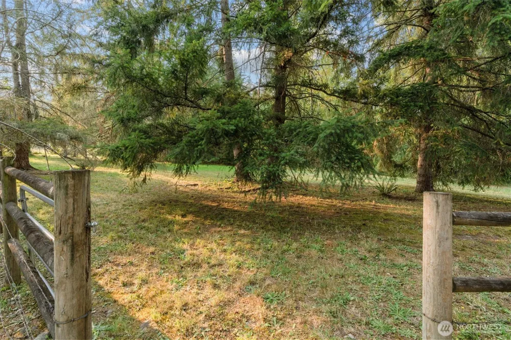 31017 144th Avenue E Graham, WA 98338