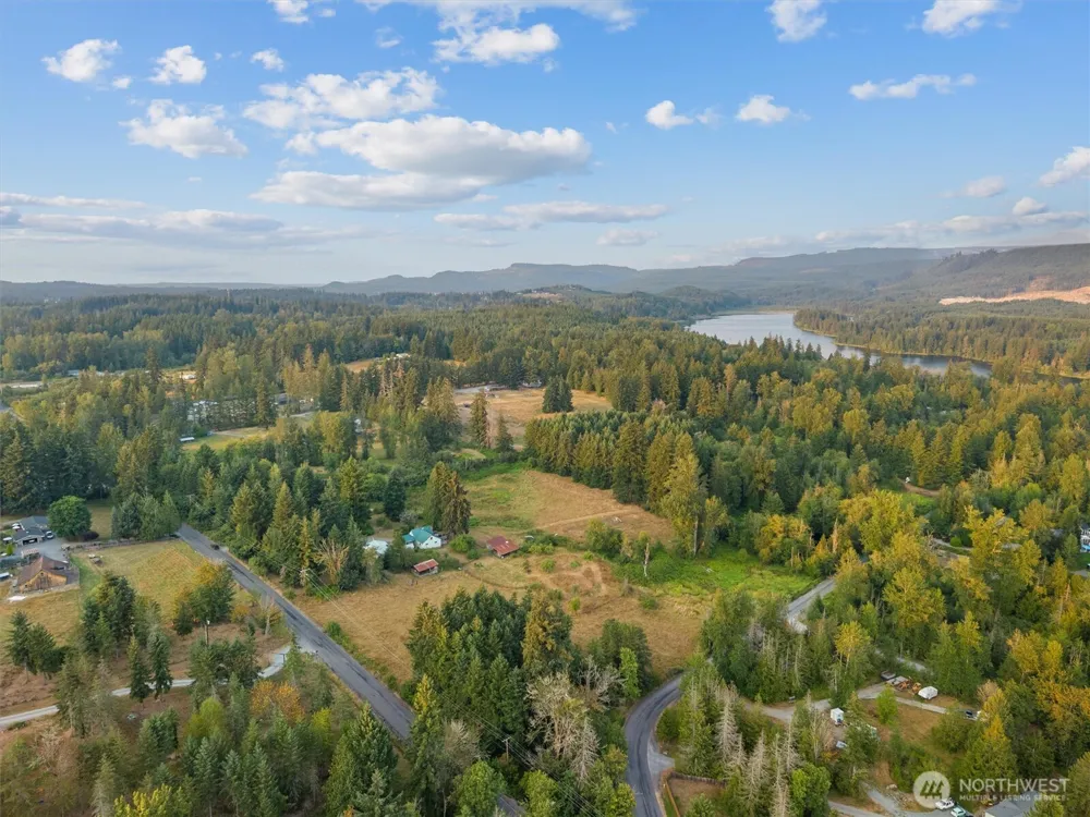 31017 144th Avenue E Graham, WA 98338