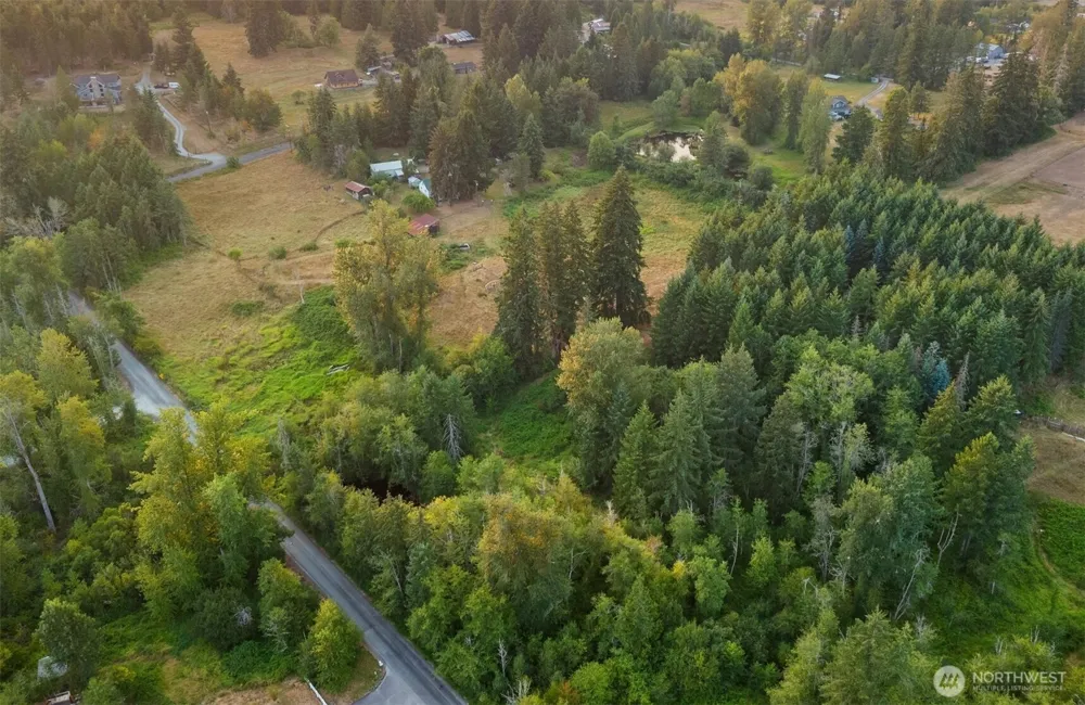 31017 144th Avenue E Graham, WA 98338
