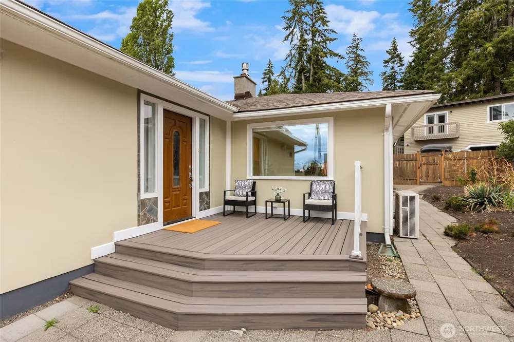 26107 James Lane NE Kingston, WA 98346