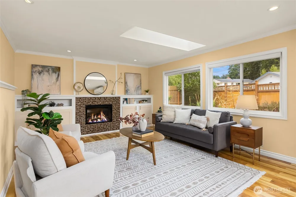 26107 James Lane NE Kingston, WA 98346