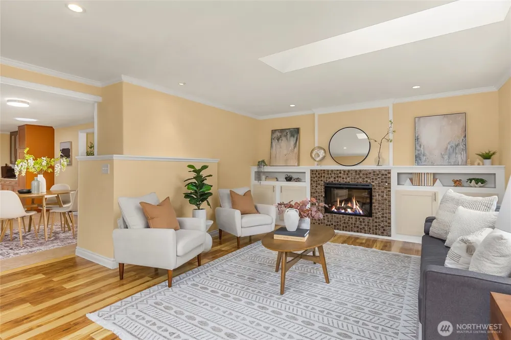 26107 James Lane NE Kingston, WA 98346
