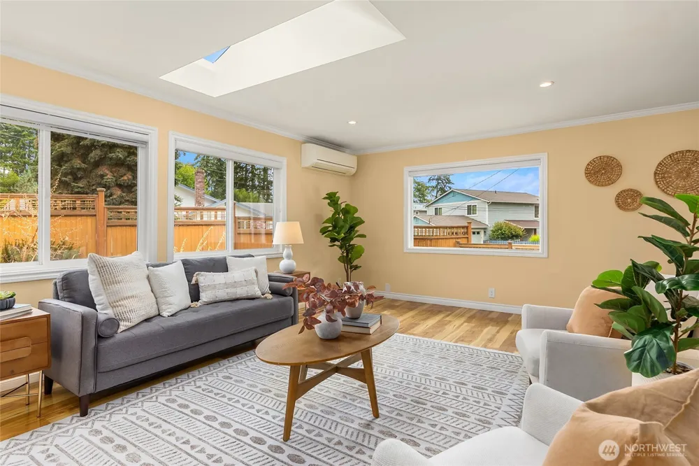 26107 James Lane NE Kingston, WA 98346