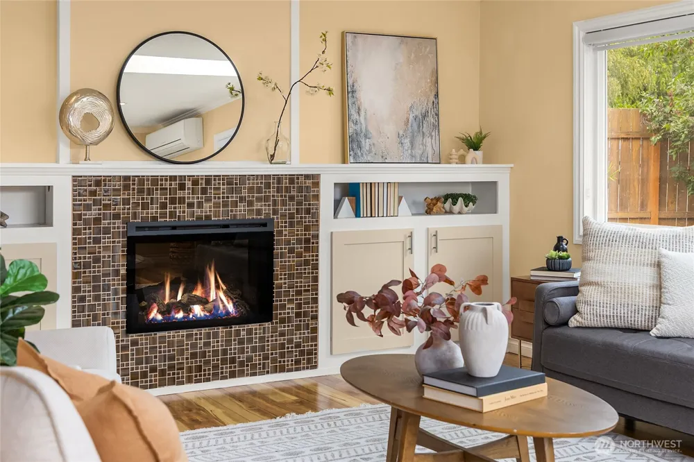 26107 James Lane NE Kingston, WA 98346
