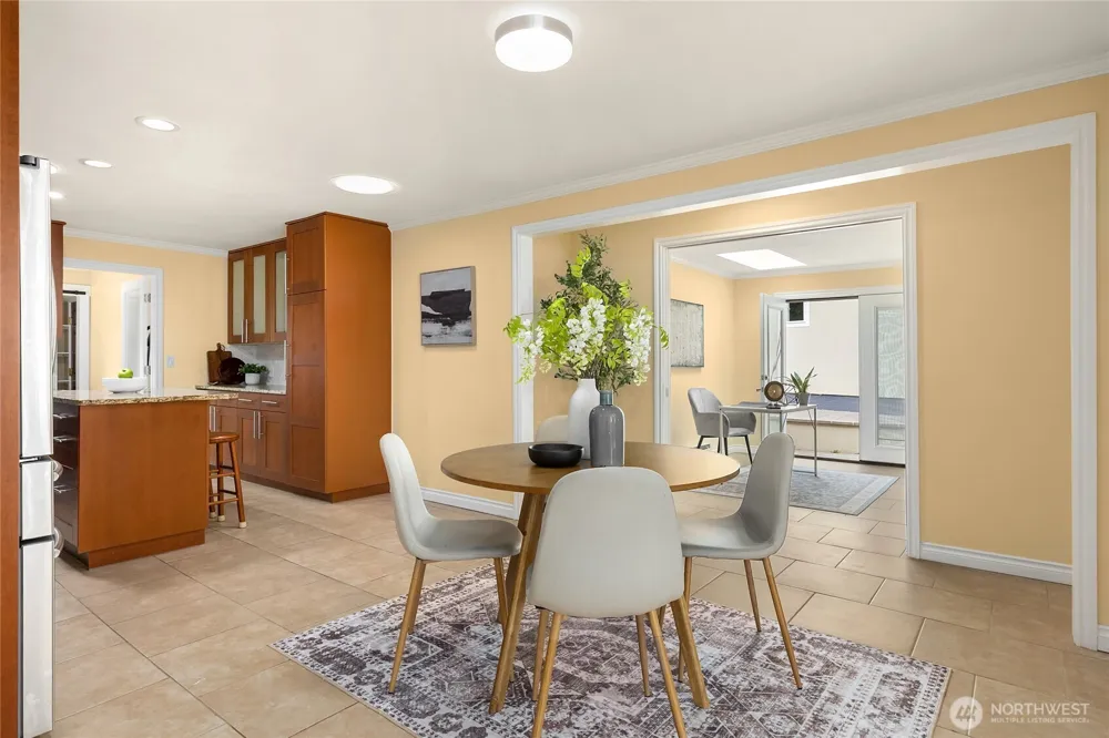 26107 James Lane NE Kingston, WA 98346