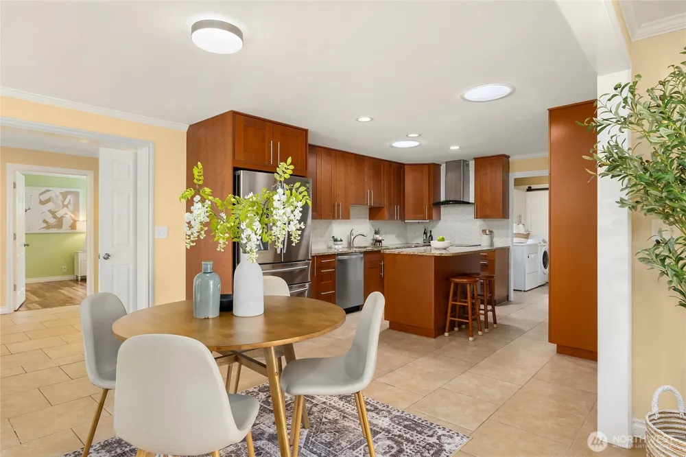 26107 James Lane NE Kingston, WA 98346