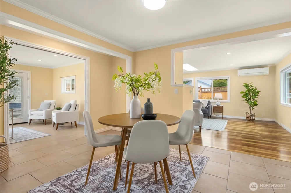 26107 James Lane NE Kingston, WA 98346