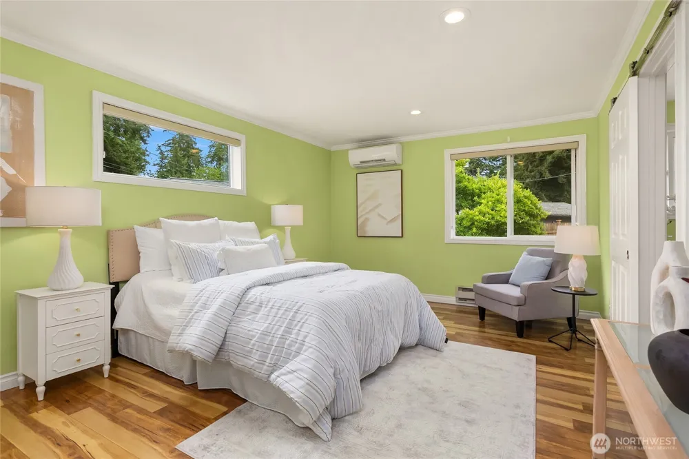 26107 James Lane NE Kingston, WA 98346