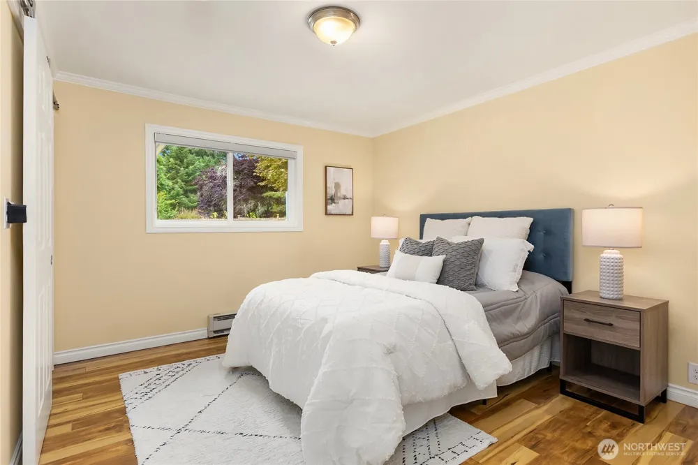 26107 James Lane NE Kingston, WA 98346