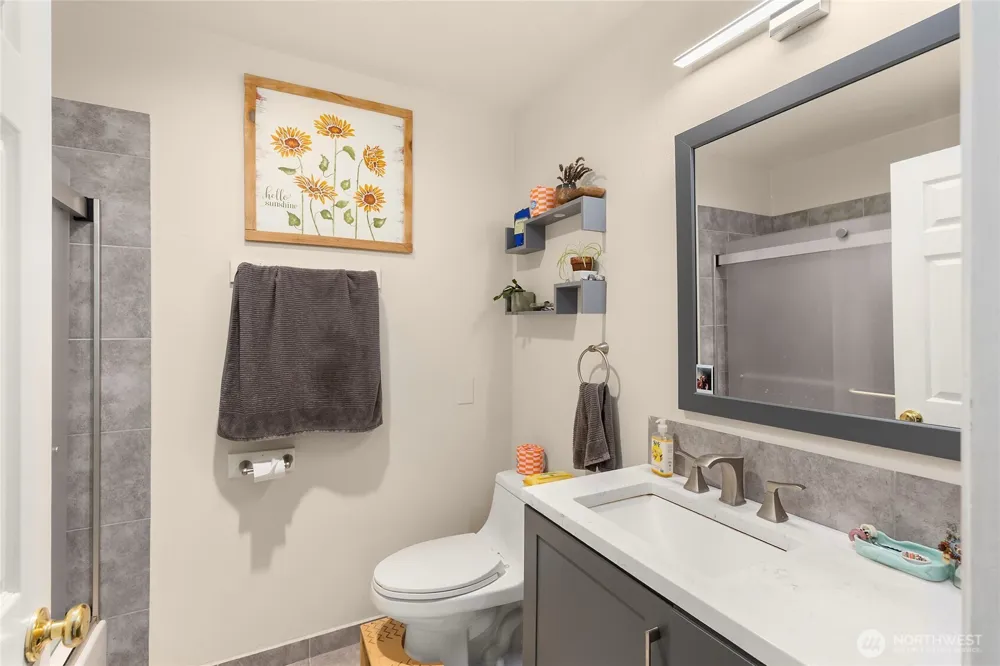 26107 James Lane NE Kingston, WA 98346