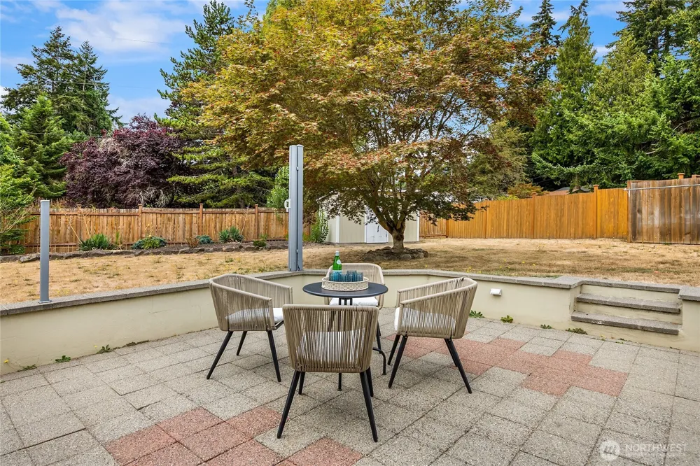 26107 James Lane NE Kingston, WA 98346