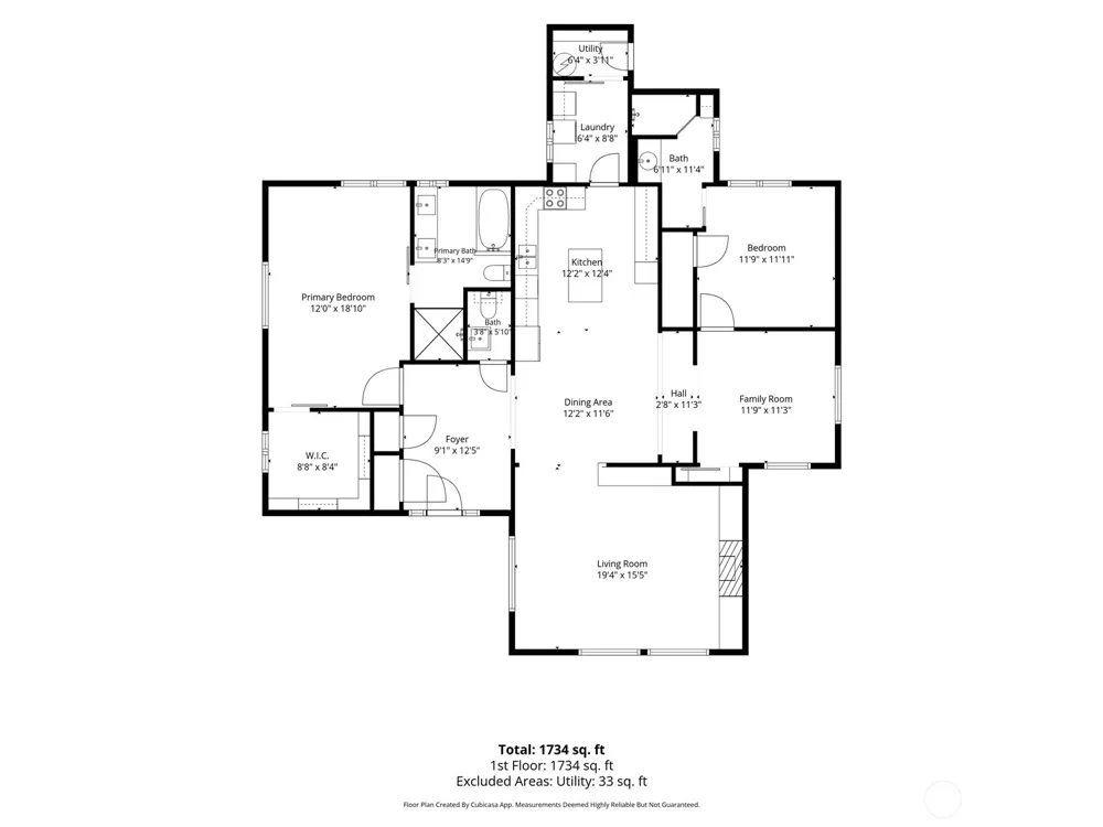 26107 James Lane NE Kingston, WA 98346