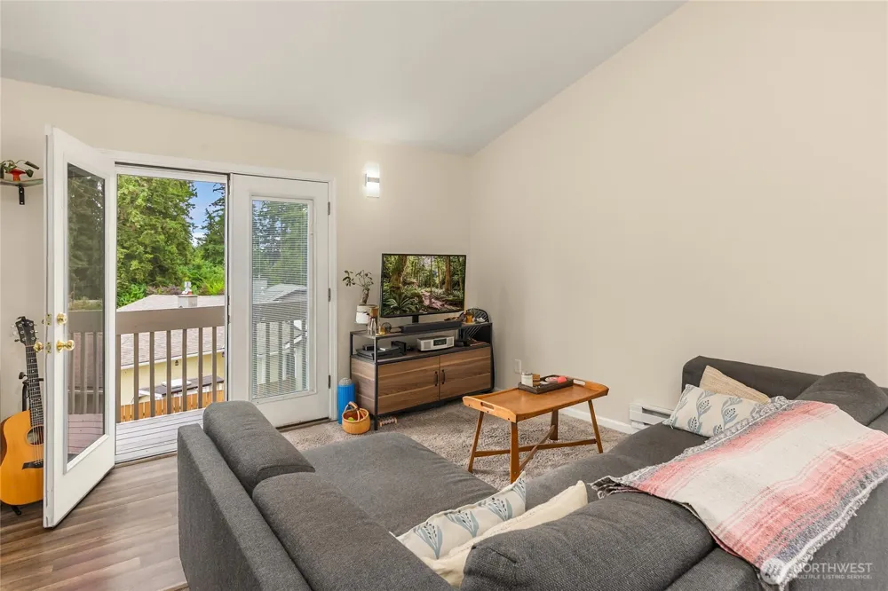 26107 James Lane NE Kingston, WA 98346