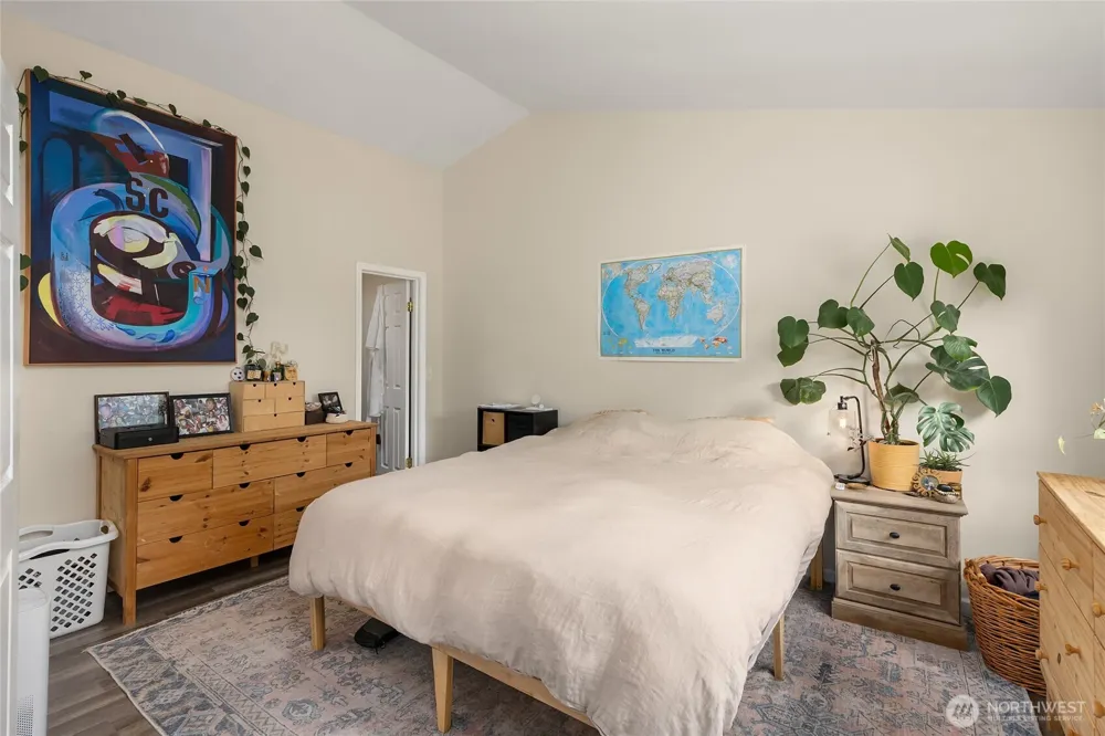 26107 James Lane NE Kingston, WA 98346
