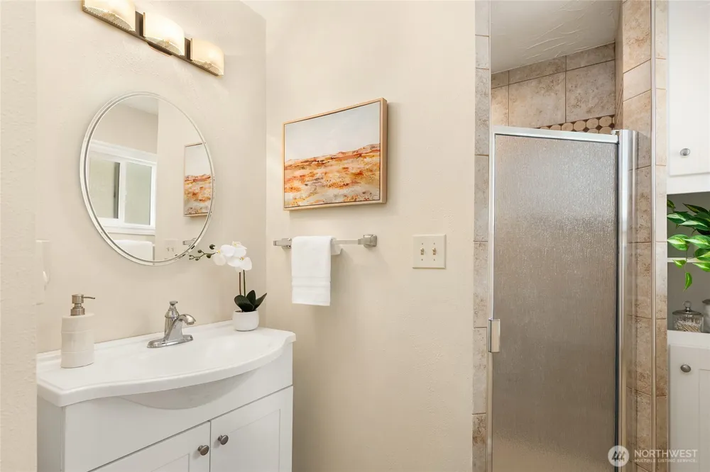 26107 James Lane NE Kingston, WA 98346