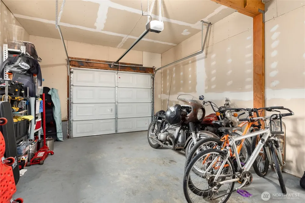 26107 James Lane NE Kingston, WA 98346