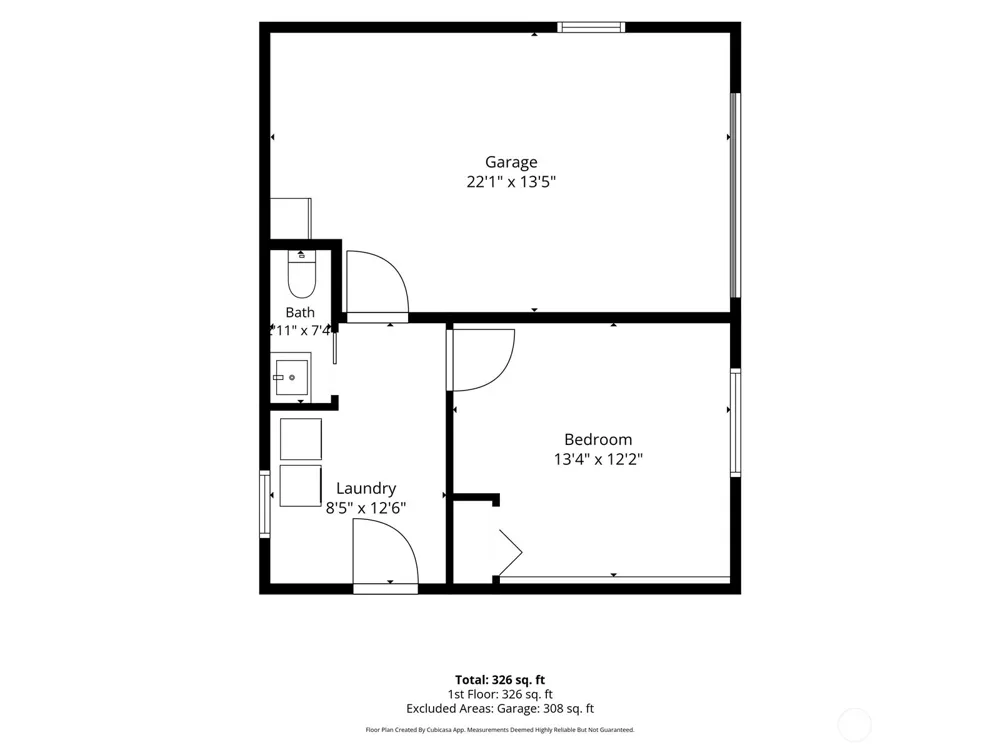 26107 James Lane NE Kingston, WA 98346