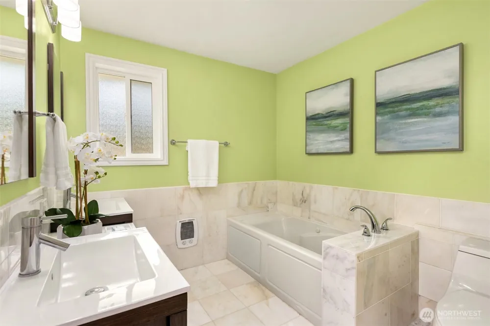 26107 James Lane NE Kingston, WA 98346