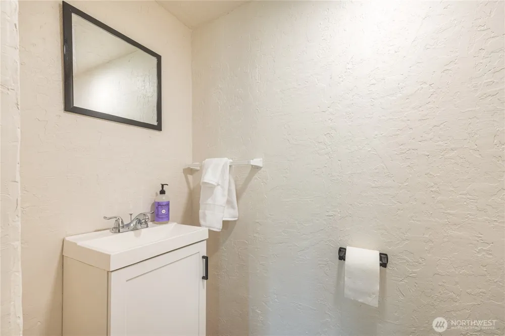 220 W 11th Street Port Angeles, WA 98362
