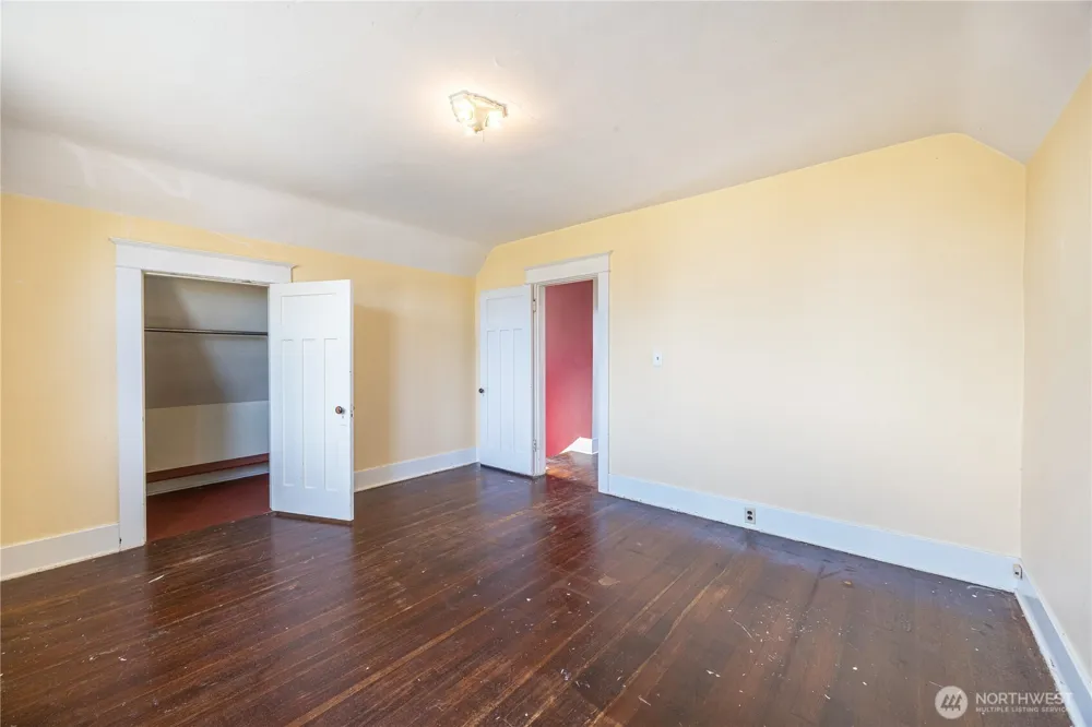 220 W 11th Street Port Angeles, WA 98362