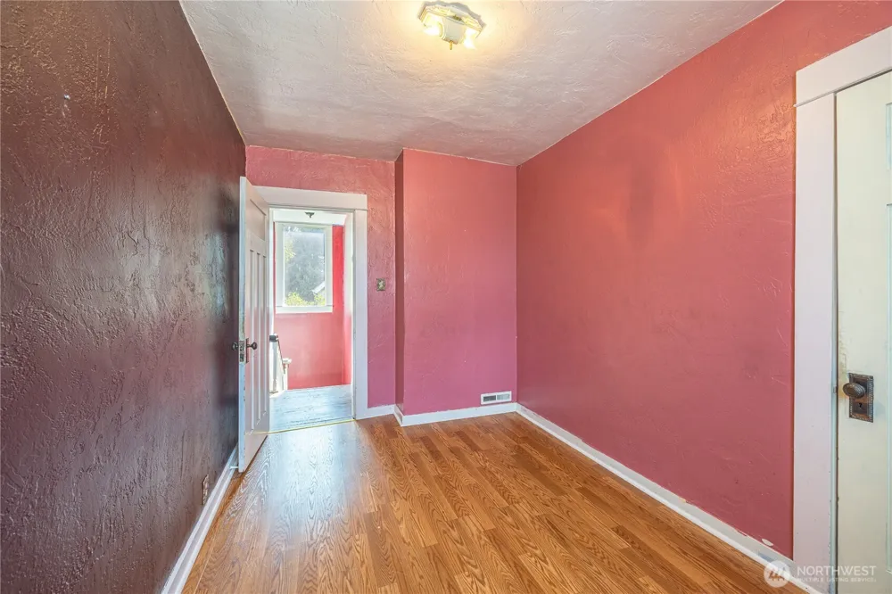 220 W 11th Street Port Angeles, WA 98362