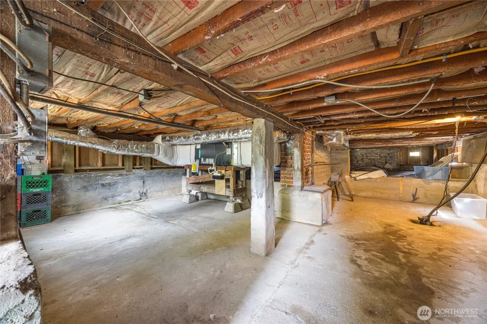 220 W 11th Street Port Angeles, WA 98362