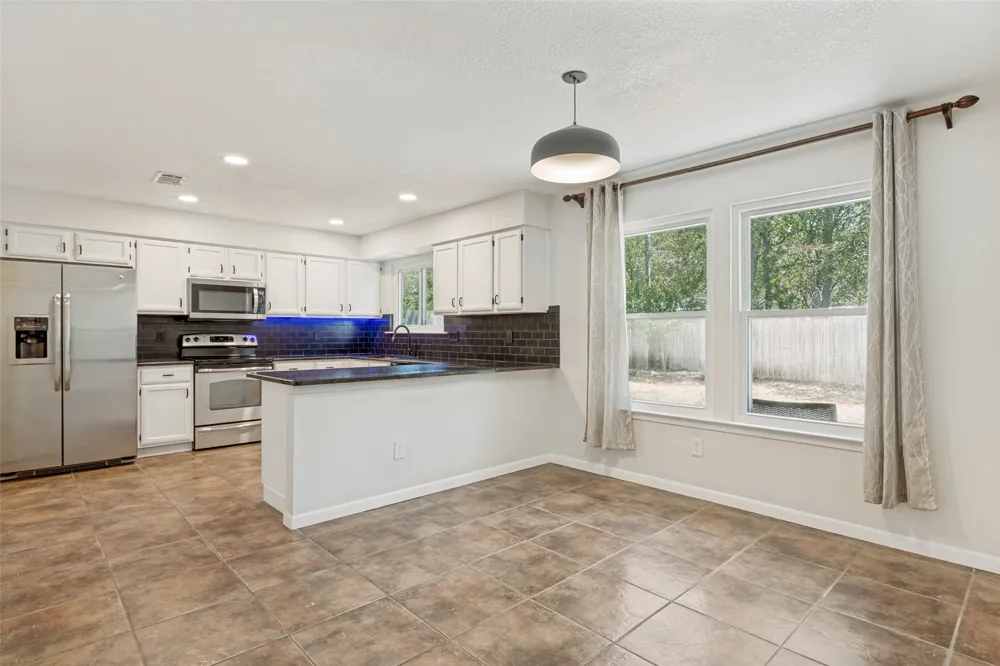 8803 Texas Sun Drive Austin, TX 78748