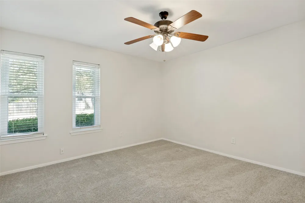 8803 Texas Sun Drive Austin, TX 78748
