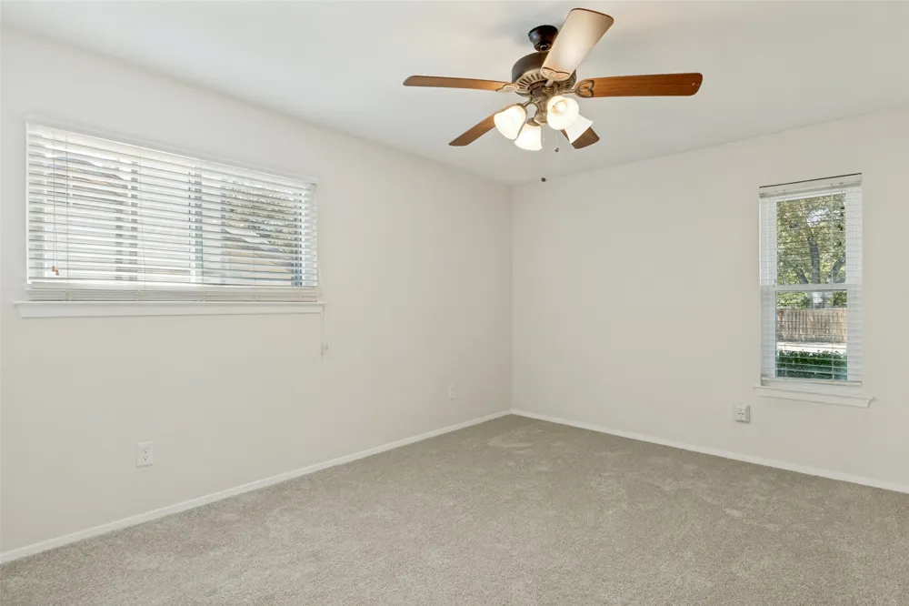 8803 Texas Sun Drive Austin, TX 78748