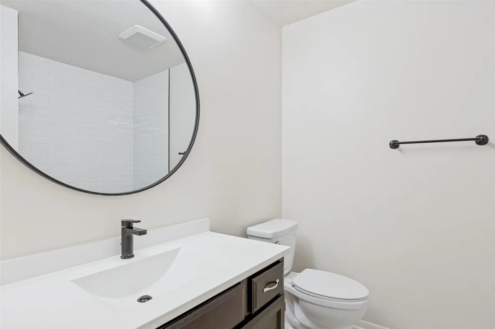 8803 Texas Sun Drive Austin, TX 78748