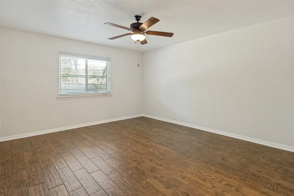 8803 Texas Sun Drive Austin, TX 78748