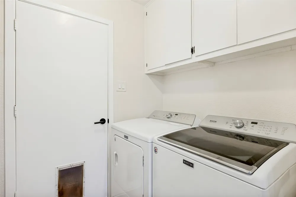 8803 Texas Sun Drive Austin, TX 78748